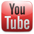 Petr Sklen�� - videogalerie YouTube